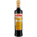 Averna Amaro Siciliano Liqueur (750 ml) | Keg N Bottle