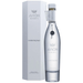Avion Cristalino Reserva Tequila (750 mL) | Keg N Bottle
