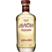 Avion Reposado Tequila (750mL)