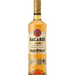 Bacardi Gold Rum (750 ml) | Keg N Bottle
