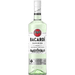 Bacardi Superior Rum (750 mL) | Keg N Bottle