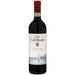 Badia a Coltibuono - Chianti Classico - Italy | Keg N Bottle