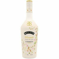 Baileys Almande Irish Cream Liqueur (750 ml)