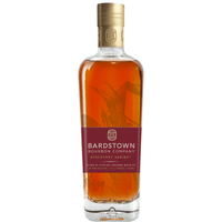 Bardstown Bourbon Discovery Series #6 Kentucky Straight Bourbon Whiskey (750 ML)