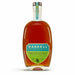 Barrell Seagrass Rye Whiskey (750 ml) | Keg N Bottle