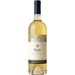 Batar - Agricola Querciabella - Toscana | Keg N Bottle
