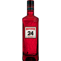 Beefeater 24 London Dry Gin (750 ml)