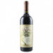 Bella Union Cabernet Sauvignon (750 ml) | Keg N Bottle