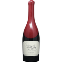 Belle Glos - Eulenloch Pinot Noir - Napa Valley