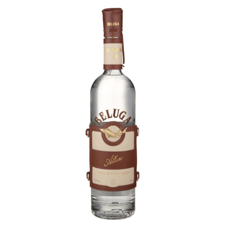 beluga-allure-noble-vodka-175-