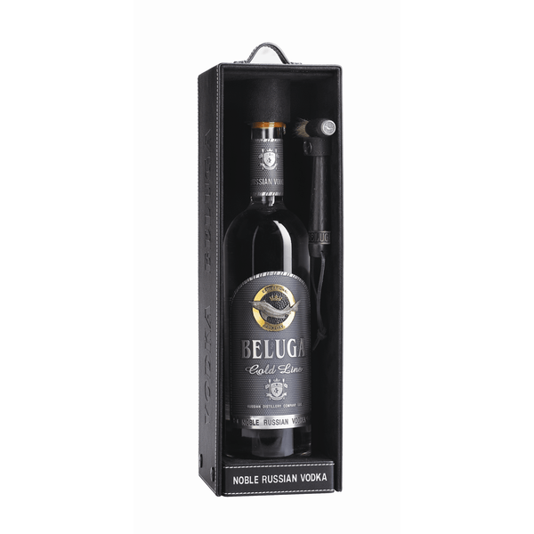 beluga-gold-line-vodka-750-ml-