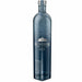 Belvedere Single Estate Rye Lake Bartezek (750ml) | Keg N Bottle
