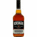 Benchmark Bonded Bourbon Whiskey (750 ml) | Keg N Bottle