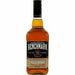 Benchmark Single Barrel Bourbon Whiskey (750 ml) | Keg N Bottle