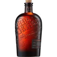 Bib & Tucker 6 Year Bourbon (750mL)