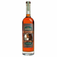 Bird Dog Small Batch Kentucky Bourbon 750 ML