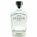 Black Zephyr Gin (750ml) | Keg N Bottle