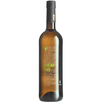 Bodegas Alvear - Fino - Pedro Ximenez
