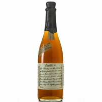 Booker's 2017-04 Sip Awhile 750 ML