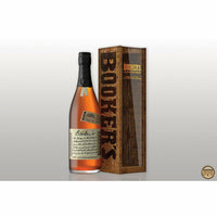 Booker's 2022-01 Ronnie’s Batch (750 ml)