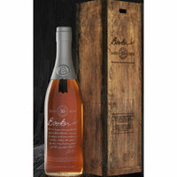 Booker's Limited Edition 30th Anniversary (750mL)