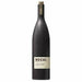Bozal Chino Verde Reserva Mezcal (750 ml) | Keg N Bottle