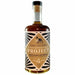 Breuckelen Project No.1 Bottled In Bond Straight Bourbon Whiskey 750 ml | Keg N Bottle