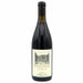 Brick House - Pinot Noir - Dijonnaise | Keg N Bottle