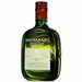 Buchanans Deluxe 12 Year Old Scotch Whisky (750 mL) | Keg N Bottle