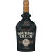 Buffalo Trace Bourbon Cream Liqueur (750 ml) | Keg N Bottle
