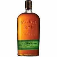 Bulleit 95 Rye 750 ML