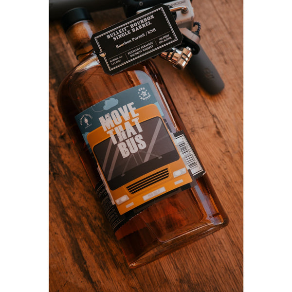 bulleit-bourbon-single-barrel-