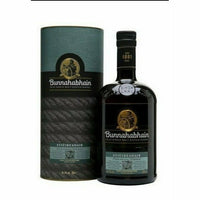 Bunnahabhain Stiuireadair Single Malt Scotch Whiskey (750 ml)