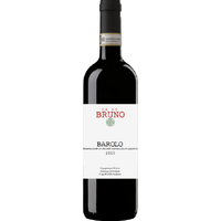 Ca Di Bruno - Barolo - Piedmont