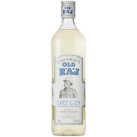 Cadenheads Old Raj Gin 700 Ml
