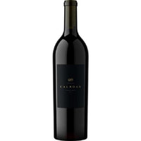 Caladan Cabernet Franc 2015 750 ML