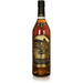 Calumet Farm 16 Year Bourbon Whiskey (750 ml) | Keg N Bottle