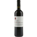Capezzana - Barco Reale - Carmignano | Keg N Bottle