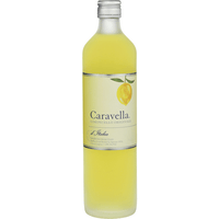 Caravella Limoncello Originale (750mL)