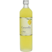 Caravella Limoncello Originale (750mL) | Keg N Bottle