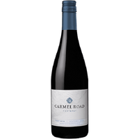 Carmel Road - Pinot Noir - Monterey