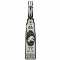 Casa Maestri Reserva de MFM Anejo Tequila (750 mL)