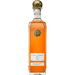 Casa Noble Anejo Tequila (750 ml) | Keg N Bottle