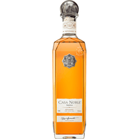 Casa Noble Reposado Tequila (750 ml)