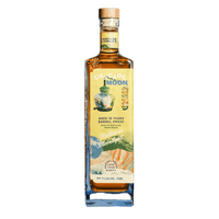 Cascade Moon 15 Year 'Mellow As Moonlight' Spirit (750 ml)