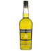 Chartreuse Yellow Liqueur (750 ml) | Keg N Bottle
