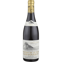 Chateau De La Tour Clos de Vougeot Grand Cru Vieilles Vignes (750mL, or Case of 6)