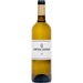 Chateau Guiraud - Guiraud G - Blanc Sec | Keg N Bottle