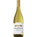 Chateau Ste. Michelle - Chardonnay - Columbia Valley | Keg N Bottle