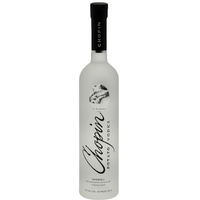 Chopin Potato Vodka (750 ml)